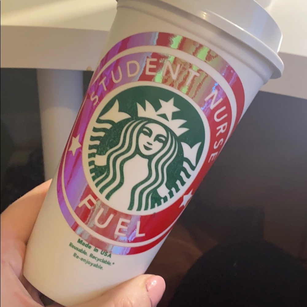 CUSTOM MUGS! - Picture 3 of 3